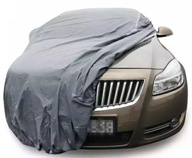 PEVA AUTOPLACHTA 'XXL' AUTOPLACHTA PEVA AUTOPLACHTA 'XXL' AUTOPLACHTA