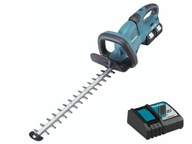 MAKITA DUH551PT2 nožnice na živý plot 36V 2x18V 5Ah MAKITA DUH551PT2 nožnice na živý plot 36V 2x18V 5Ah