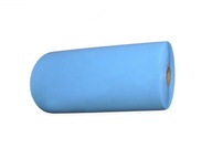 14 kg! Stroj na STRETCH FÓLIU 1190 m modrý! 14 kg! Stroj na STRETCH FÓLIU 1190 m modrý!