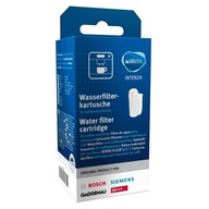 VODNÝ FILTER INTENZA PRE SIEMENS EQ.6 plus S100 VODNÝ FILTER INTENZA PRE SIEMENS EQ.6 plus S100