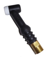 TELO TIG TORCH 26 SR-26 SR26 POTRUBIE TELO TIG TORCH 26 SR-26 SR26 POTRUBIE