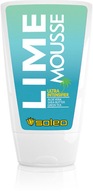 SOLEO LIME MOUSSE SOLÁRIOVÝ URÝCHĽOVAČ OPAĽOVANIA SOLEO LIME MOUSSE SOLÁRIOVÝ URÝCHĽOVAČ OPAĽOVANIA