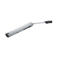BLUM výťah AVENTOS HK-XS 20K1501 výkon 800-1800 BLUM výťah AVENTOS HK-XS 20K1501 výkon 800-1800