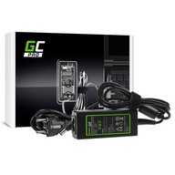 Nabíjačka pre Samsung 19V 2.1A 40W PIN 5.5-3.0mm Nabíjačka pre Samsung 19V 2.1A 40W PIN 5.5-3.0mm