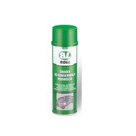 BOLL PROSTRIEDOK NA ÚDRŽBU PODVOZKU SPREJ 500ML BOLL PROSTRIEDOK NA ÚDRŽBU PODVOZKU SPREJ 500ML