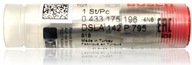 BOSCH VSTREKOVACIA HORIČKA DSLA145P795 0433175196 BOSCH VSTREKOVACIA HORIČKA DSLA145P795 0433175196