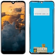 DISPLEJ LCD DOTYKOVÁ OBRAZOVKA LG Q60 LM-X525 DISPLEJ LCD DOTYKOVÁ OBRAZOVKA LG Q60 LM-X525