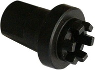 Korunkový kľúč 13mm Vespa PX 200 E Lusso E-Start Korunkový kľúč 13mm Vespa PX 200 E Lusso E-Start