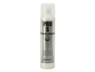 EFFECT SILVER PRO S ŠAMPÓN PRE ŠEDÉ VLASY 250ML EFFECT SILVER PRO S ŠAMPÓN PRE ŠEDÉ VLASY 250ML