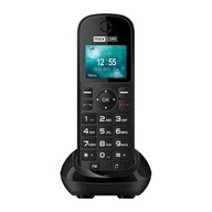MAXCOM MM35D SIM KARTA PEVNÁ LINKA TELEFÓN MAXCOM MM35D SIM KARTA PEVNÁ LINKA TELEFÓN