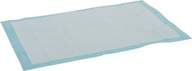Podložky Absorpčné tréningové podložky 90x60cm veľké
