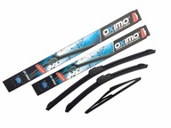 STIERAČE OXIMO Opel Insignia A 08-17 kombi +zad STIERAČE OXIMO Opel Insignia A 08-17 kombi +zad