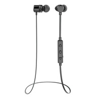 Bezdrôtové slúchadlá Awei WT10 - In-ear Bezdrôtové slúchadlá Awei WT10 - In-ear