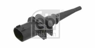 FEBI SNÍMAČ TEPLOTY BMW E39 E46 E60 E90 FEBI SNÍMAČ TEPLOTY BMW E39 E46 E60 E90