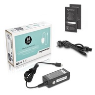 Nabíjačka sieťového adaptéra pre ASUS ADP-33AW C 19V 1,75A Nabíjačka sieťového adaptéra pre ASUS ADP-33AW C 19V 1,75A