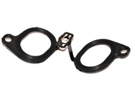 Tesnenie sacieho potrubia BMW E65 E66 760i 760iL