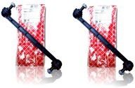 2 x FEBI STAB KONEKTOR. R/L OPEL ASTRA G H ZAFIRA B