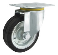 fi 160 KOLESÁ VOLANT CESTNÉ KOLESÁ 150 KG fi 160 KOLESÁ VOLANT CESTNÉ KOLESÁ 150 KG