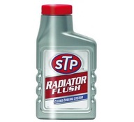 STP ODVÁPŇOVANIE RADIÁTOROV PRIDÁVANIE KVAPALINY RADIÁTORA STP ODVÁPŇOVANIE RADIÁTOROV PRIDÁVANIE KVAPALINY RADIÁTORA