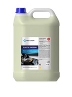 Plastic Passion ČISTENIE PLASTOV APC PRO-CHEM Plastic Passion ČISTENIE PLASTOV APC PRO-CHEM