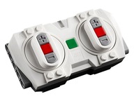 Diaľkové ovládanie LEGO Functions 88010 Diaľkové ovládanie LEGO Functions 88010