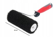 Profesionálny vyhladzovací valec 22 cm L'outil Parfait Profesionálny vyhladzovací valec 22 cm L'outil Parfait