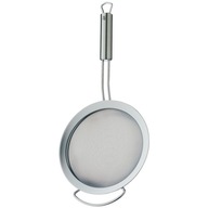 WMF sito, sitko Profi Plus 20 cm Cromargan WMF sito, sitko Profi Plus 20 cm Cromargan