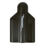 TWINNY LOAD mriežka, kryt stabilizátora orig. TWINNY LOAD mriežka, kryt stabilizátora orig.