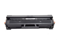 TONER PRE SAMSUNG MLTD101S ML2165 SCX3400 SCX-3405W TONER PRE SAMSUNG MLTD101S ML2165 SCX3400 SCX-3405W