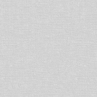 Umývateľná tapeta VINTAGE GRY CANVAS