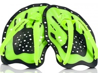 FEET SWIM PADDLE Aqua plutvy na ruky FEET SWIM PADDLE Aqua plutvy na ruky