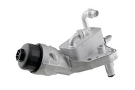 OLEJOVÝ CHLADIČ S FILTROM OPEL ASTRA J 2.0 CDTI OLEJOVÝ CHLADIČ S FILTROM OPEL ASTRA J 2.0 CDTI
