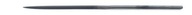 IHLOVÝ PILNÍK POTAHOVANÝ DIAMANTOM 160MM BETA 1720D/T IHLOVÝ PILNÍK POTAHOVANÝ DIAMANTOM 160MM BETA 1720D/T