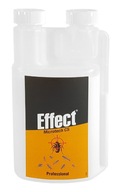 Effect Microtech na ploštice a mravce 500 ml
