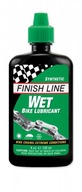 FINISH LINE CROSS COUNTRY syntetický olej 120ml FINISH LINE CROSS COUNTRY syntetický olej 120ml