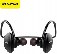 AWEI A847BL Bluetooth športové slúchadlá do uší