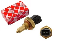 FEB SNÍMAČ TEPLOTY VODY 29344 BMW E46 E60 E90 FEB SNÍMAČ TEPLOTY VODY 29344 BMW E46 E60 E90