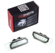 LED doska INFINITI FX45 FX35 Q45 I30 I35 M37 M56 LED doska INFINITI FX45 FX35 Q45 I30 I35 M37 M56