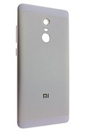 NOVÝ ZADNÝ PANEL XIAOMI REDMI NOTE 4x NOVÝ ZADNÝ PANEL XIAOMI REDMI NOTE 4x