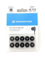 525785 Sennheiser L gumy pre IE CX MM CX300 525785 Sennheiser L gumy pre IE CX MM CX300