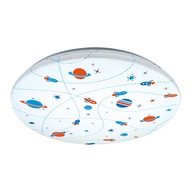 NOVINKA AKCIA DETSKÉ ZÁVESNÉ STROPNÉ LAMPY IDE NOVINKA AKCIA DETSKÉ ZÁVESNÉ STROPNÉ LAMPY IDE