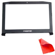 RÁMEC LCD MATRIX ACER G3-572 60.Q28N2.002 RÁMEC LCD MATRIX ACER G3-572 60.Q28N2.002