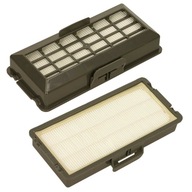 HEPA FILTER PRE BOSCH SIEMENS BSG7 SÉRIE VS07 1ks HEPA FILTER PRE BOSCH SIEMENS BSG7 SÉRIE VS07 1ks