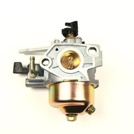 KARBURÁTOR pre motor Honda GX270 9HP pre kompaktor KARBURÁTOR pre motor Honda GX270 9HP pre kompaktor