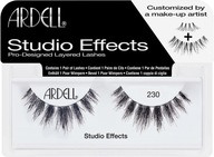 EFEKTY ŠTÚDIA ARDELL EYELASHES 230 EFEKTY ŠTÚDIA ARDELL EYELASHES 230