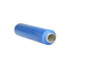 STRETCH fólia stretch 1,5 kg 250 mm 25 HALF RAP 24h STRETCH fólia stretch 1,5 kg 250 mm 25 HALF RAP 24h