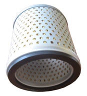 Vzduchový filter WACKER BS 60Y Vzduchový filter WACKER BS 60Y
