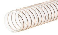 HADICA VETRACIE FI 100 2PU PUR HADICA VÝFUK HADICA VETRACIE FI 100 2PU PUR HADICA VÝFUK