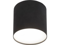 Svietidlo Nowodworski POINT PLEXI BLACK M 6526 Svietidlo Nowodworski POINT PLEXI BLACK M 6526