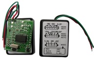 Mercedes Bolt Lock Emulator, W210, W203, W211 Mercedes Bolt Lock Emulator, W210, W203, W211